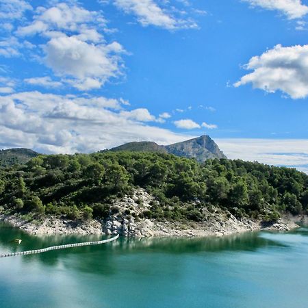 Aix-En-Provence, Cosy Studio Proche Toutes Commodites, Linges Fournis Екстериор снимка