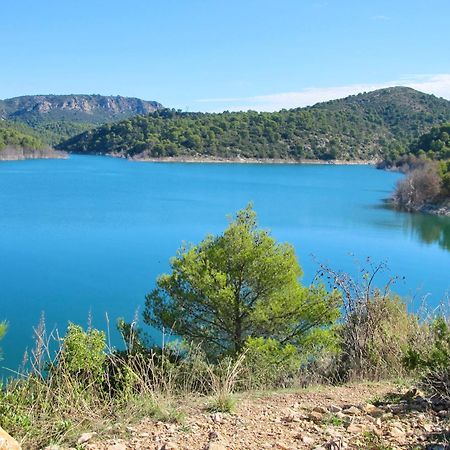 Aix-En-Provence, Cosy Studio Proche Toutes Commodites, Linges Fournis Екстериор снимка