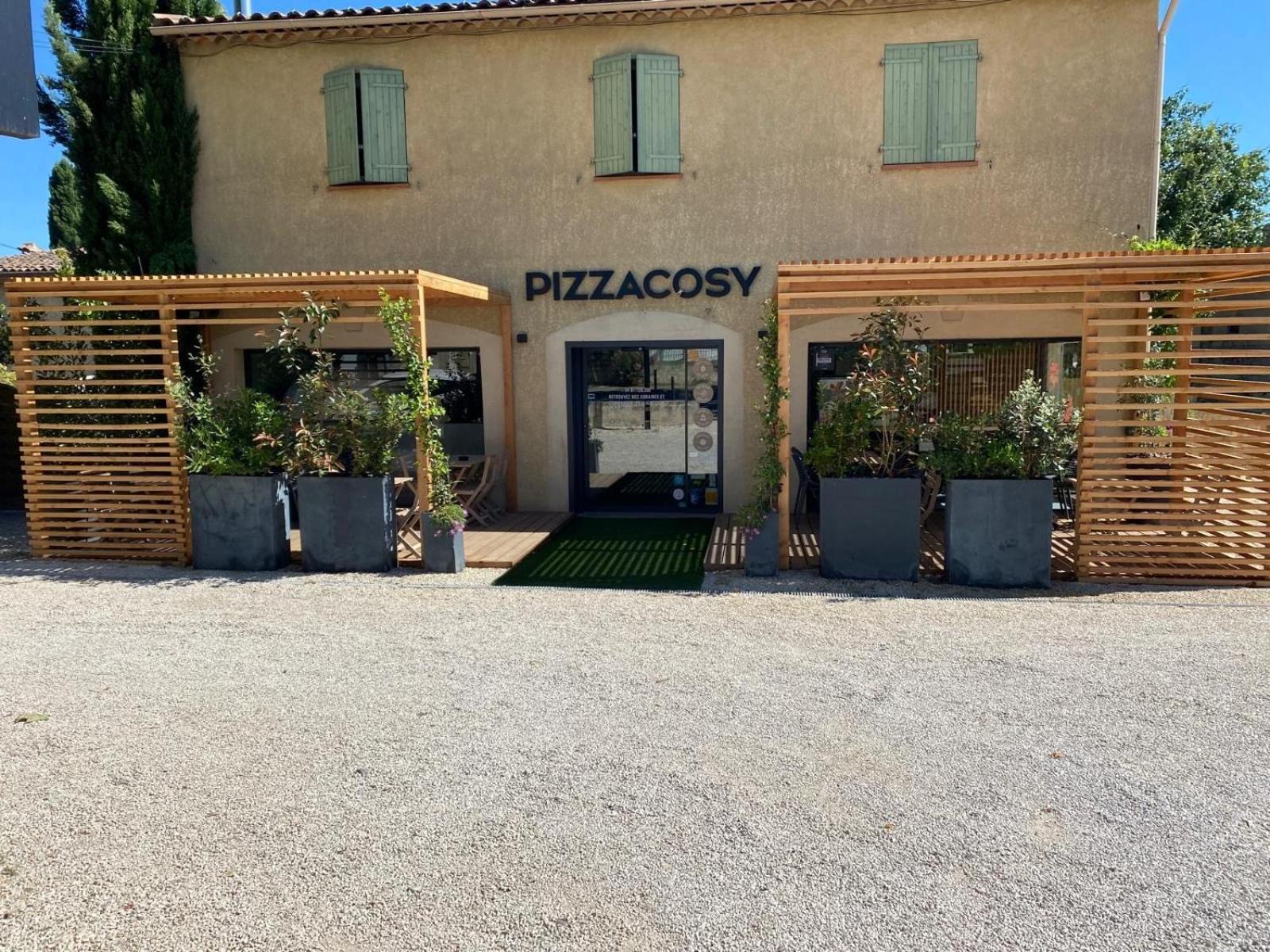 Aix-En-Provence, Cosy Studio Proche Toutes Commodites, Linges Fournis Екстериор снимка
